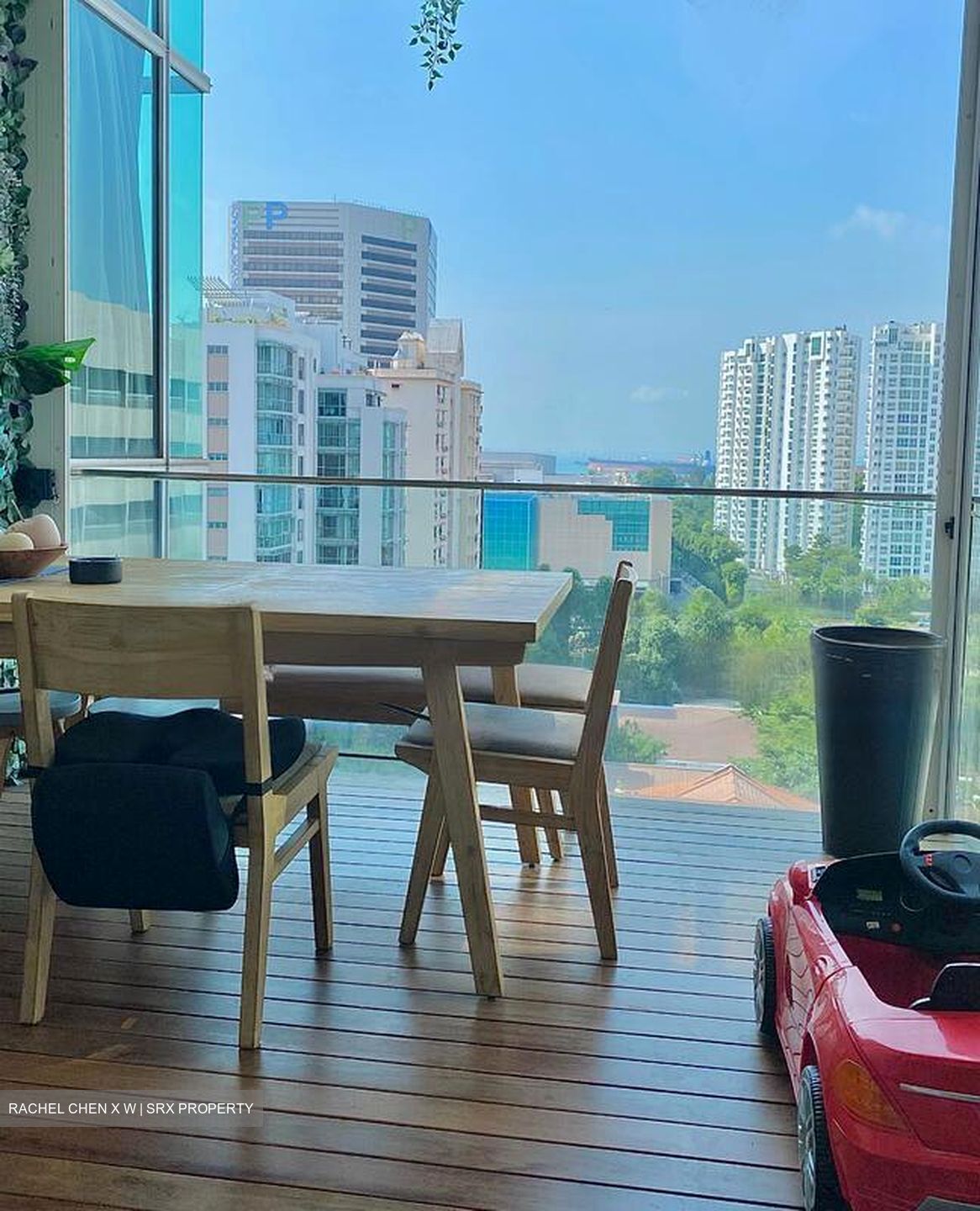 Moda (D15), Apartment #466847931